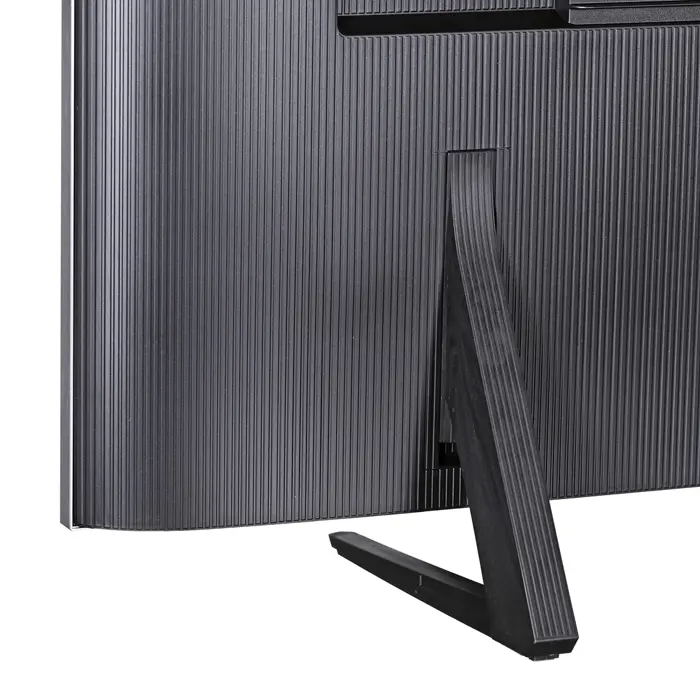 samsung-qe65qn85fau-1651-cm-65-4k-ultra-hd-smart-tv-wi-fi-si-7055-tvasa1lcd0752.webp
