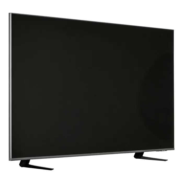 samsung-qe65qn85fau-1651-cm-65-4k-ultra-hd-smart-tv-wi-fi-si-73355-tvasa1lcd0752.webp