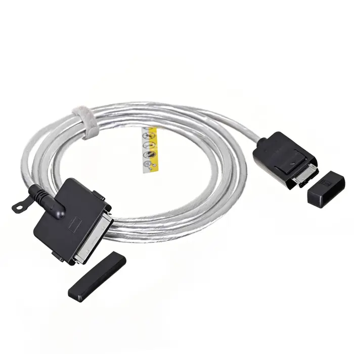samsung-qe65qn990ft-1651-cm-65-8k-ultra-hd-smart-tv-wi-fi-bl-10242-tvasa1lcd0759.webp
