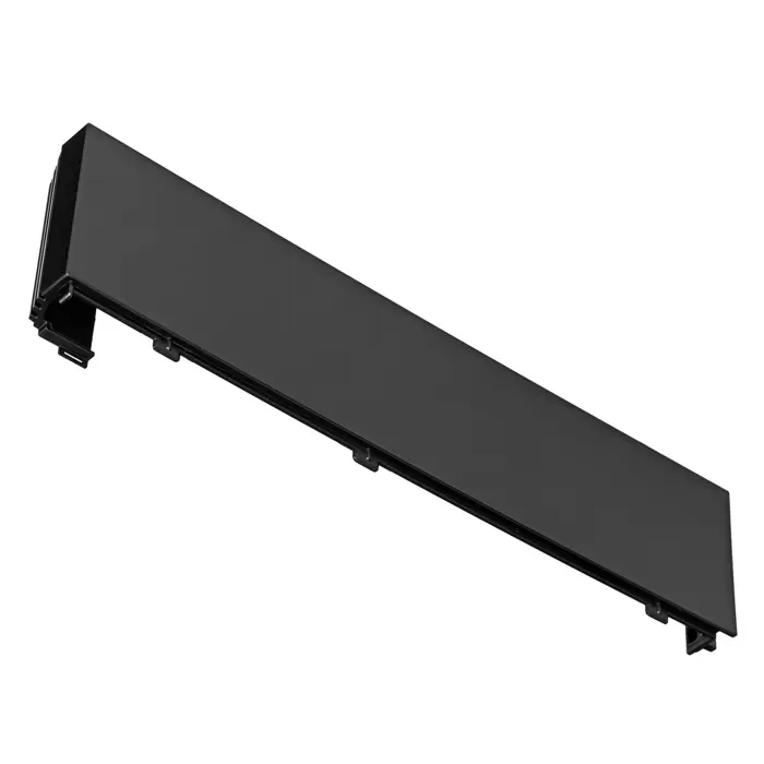 samsung-qe65qn990ft-1651-cm-65-8k-ultra-hd-smart-tv-wi-fi-bl-14339-tvasa1lcd0759.webp