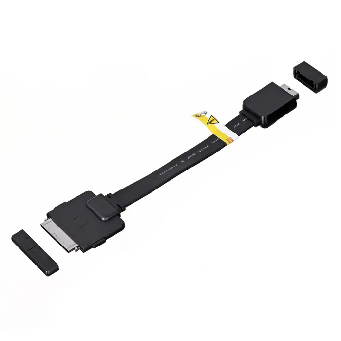 samsung-qe65qn990ft-1651-cm-65-8k-ultra-hd-smart-tv-wi-fi-bl-89249-tvasa1lcd0759.webp
