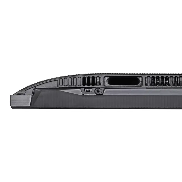 samsung-qe75qn80fau-1905-cm-75-4k-ultra-hd-smart-tv-wi-fi-si-36923-tvasa1lcd0742.webp
