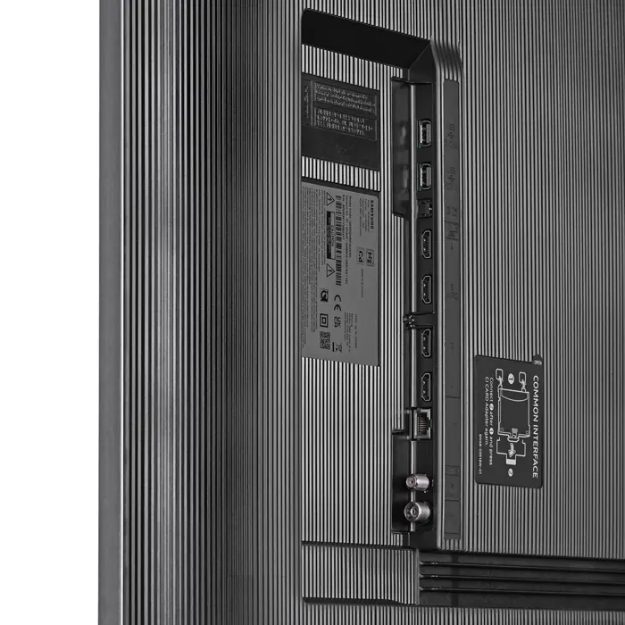 samsung-qe75qn80fau-1905-cm-75-4k-ultra-hd-smart-tv-wi-fi-si-38665-tvasa1lcd0742.webp