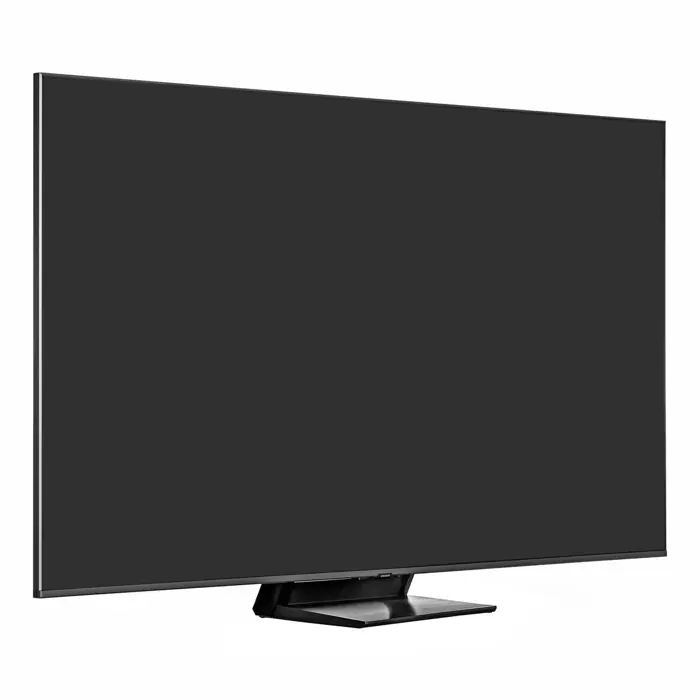 samsung-qe75qn80fau-1905-cm-75-4k-ultra-hd-smart-tv-wi-fi-si-54712-tvasa1lcd0742.webp