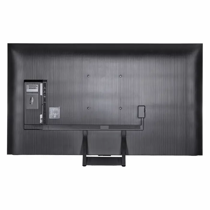 samsung-qe75qn80fau-1905-cm-75-4k-ultra-hd-smart-tv-wi-fi-si-7347-tvasa1lcd0742.webp
