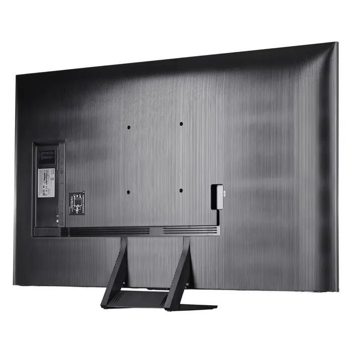 samsung-qe75qn80fau-1905-cm-75-4k-ultra-hd-smart-tv-wi-fi-si-7602-tvasa1lcd0742.webp