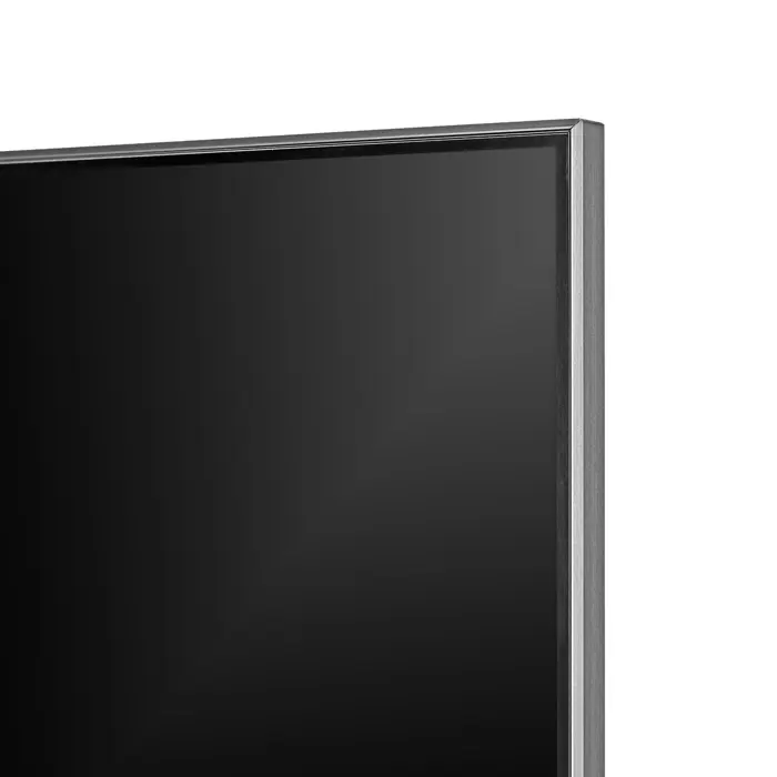 samsung-qe75qn80fau-1905-cm-75-4k-ultra-hd-smart-tv-wi-fi-si-82345-tvasa1lcd0742.webp