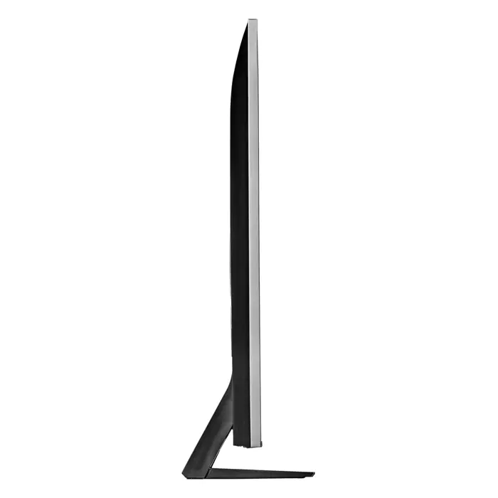 samsung-qe75qn80fau-1905-cm-75-4k-ultra-hd-smart-tv-wi-fi-si-88976-tvasa1lcd0742.webp