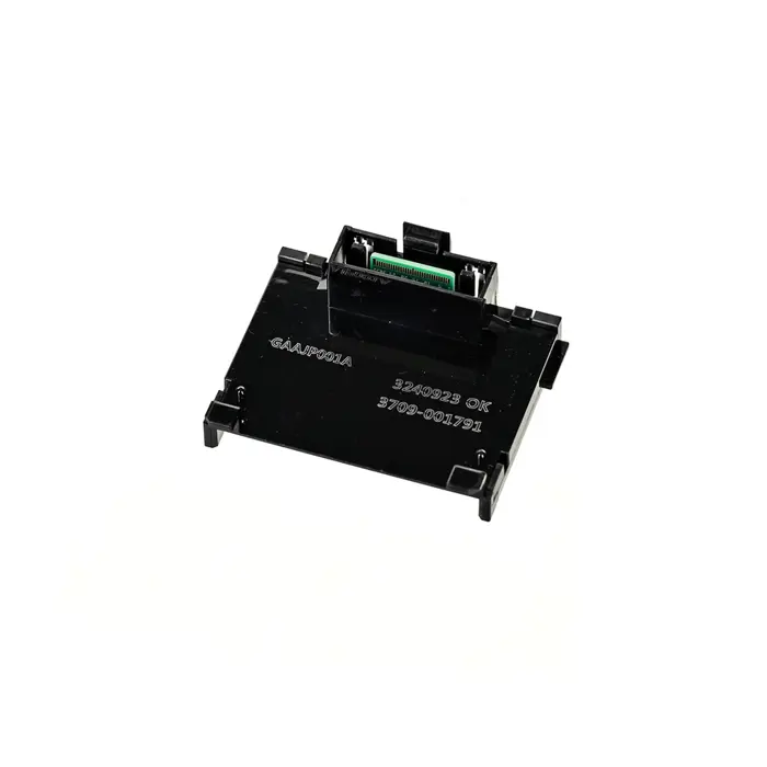 samsung-qe75qn80fau-1905-cm-75-4k-ultra-hd-smart-tv-wi-fi-si-95884-tvasa1lcd0742.webp