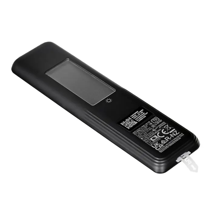 samsung-qe85qn70fau-216-m-85-4k-ultra-hd-smart-tv-wi-fi-blac-43273-tvasa1lcd0793.webp