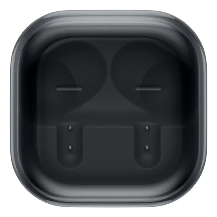 samsung-r640-galaxy-buds4-pro-eu-black-18437-akgsa1sbl0072.webp