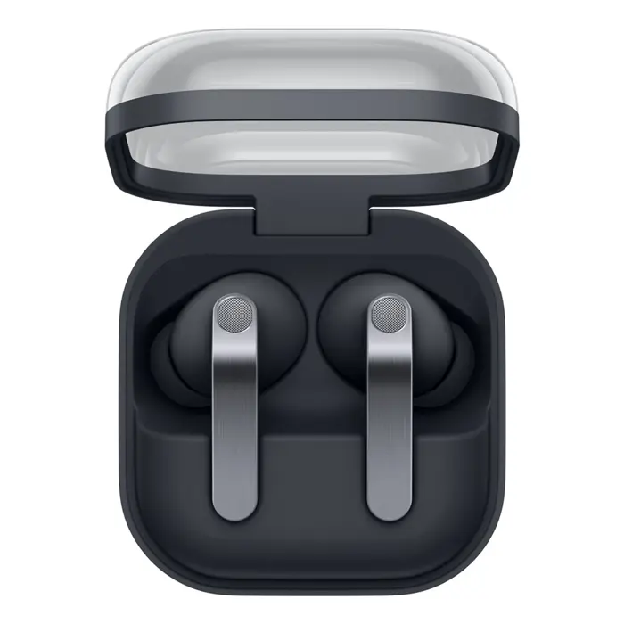 samsung-r640-galaxy-buds4-pro-eu-black-20889-akgsa1sbl0072.webp