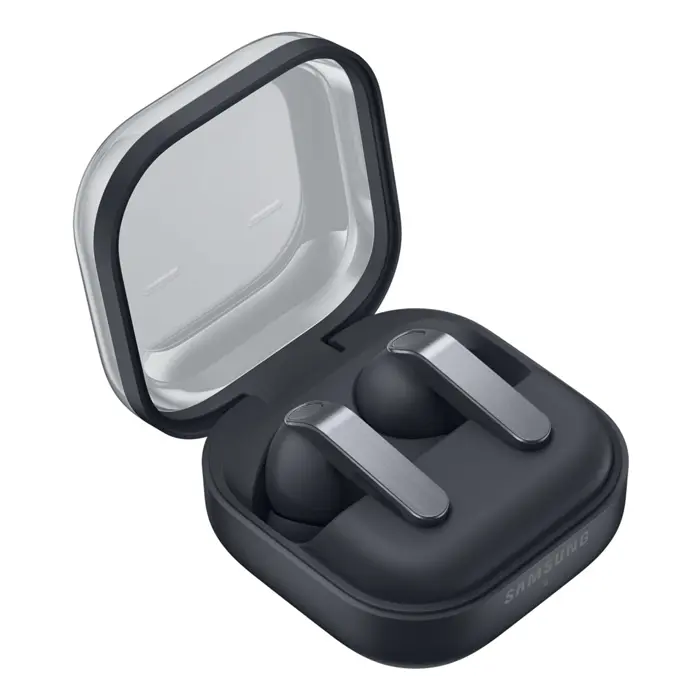 samsung-r640-galaxy-buds4-pro-eu-black-22331-akgsa1sbl0072.webp