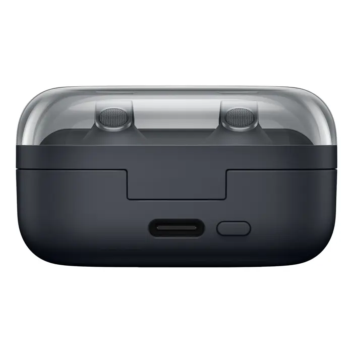 samsung-r640-galaxy-buds4-pro-eu-black-35934-akgsa1sbl0072.webp