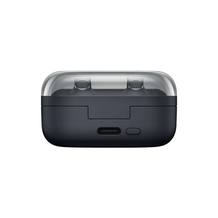 samsung-r640-galaxy-buds4-pro-eu-black-60939-akgsa1sbl0072.webp