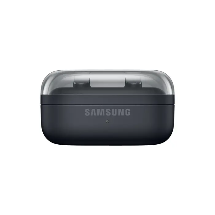 samsung-r640-galaxy-buds4-pro-eu-black-62299-akgsa1sbl0072.webp