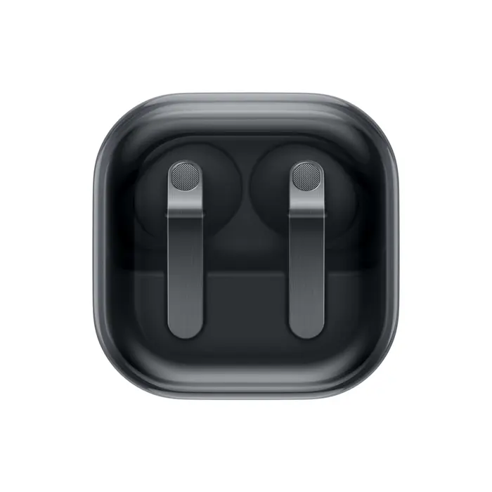 samsung-r640-galaxy-buds4-pro-eu-black-62510-akgsa1sbl0072.webp