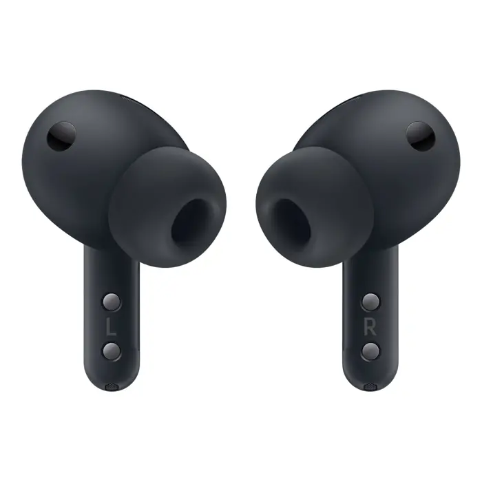 samsung-r640-galaxy-buds4-pro-eu-black-98158-akgsa1sbl0072.webp