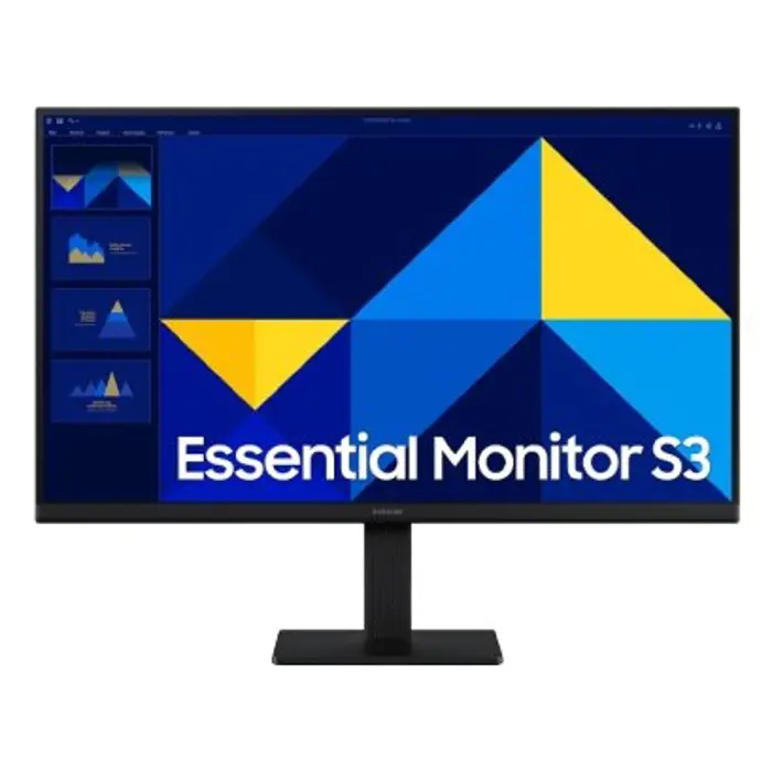 samsung-s27d304gau-computer-monitor-686-cm-27-1920-x-1080-pi-68170-wlononwcroxt3.webp