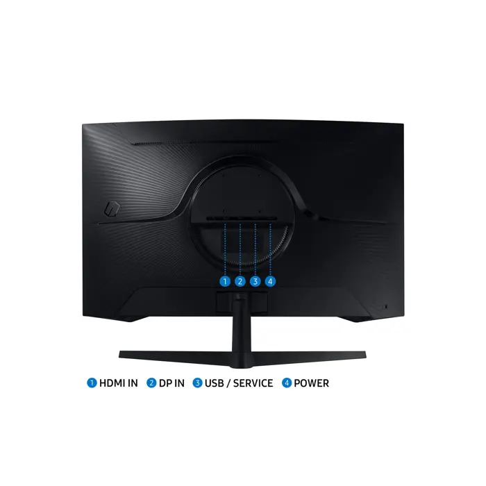 samsung-s32cg552eu-computer-monitor-813-cm-32-2560-x-1440-pi-68188-wlononwcrmtby.webp