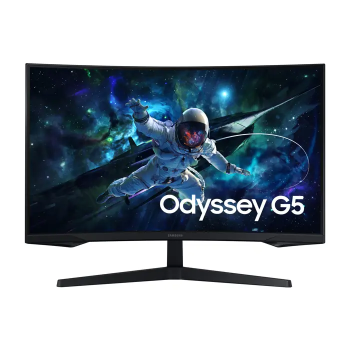 samsung-s32cg552eu-computer-monitor-813-cm-32-2560-x-1440-pi-87217-wlononwcrmtby.webp