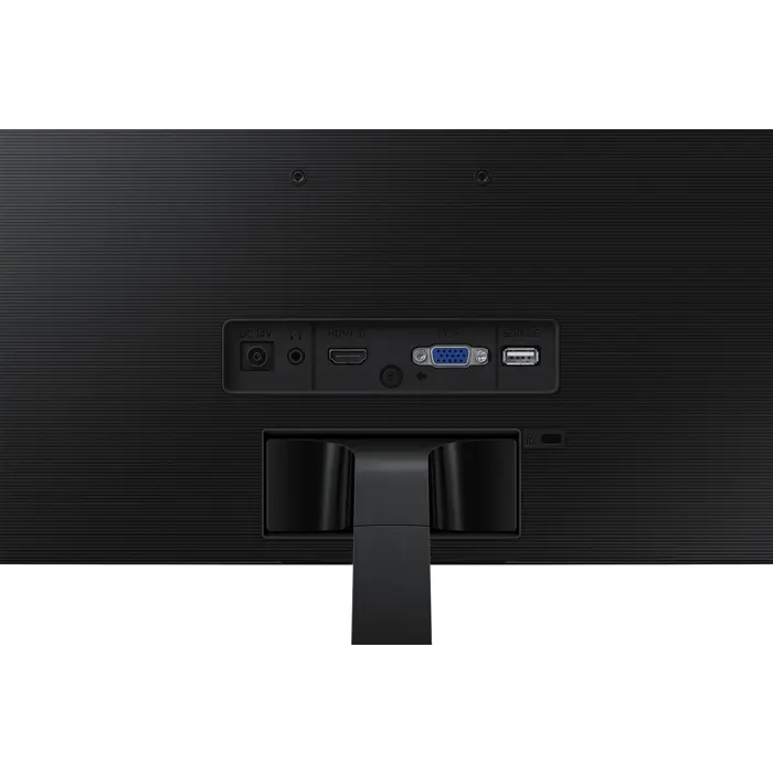 samsung-s36gd-computer-monitor-61-cm-24-1920-x-1080-pixels-f-25577-monsa1mon0253.webp