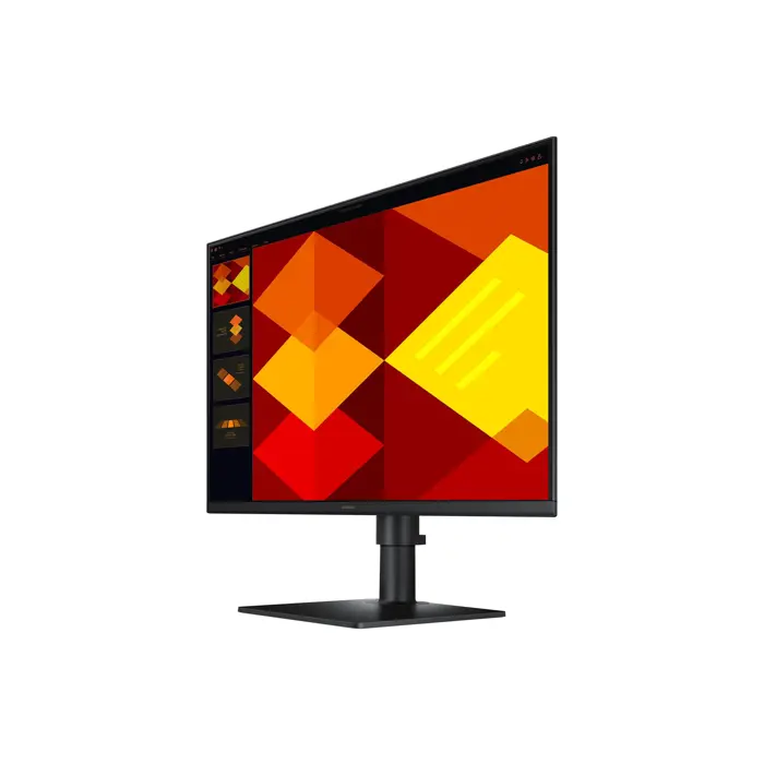 samsung-s40gd-computer-monitor-686-cm-27-1920-x-1080-pixels--10708-wlononwcrjhob.webp