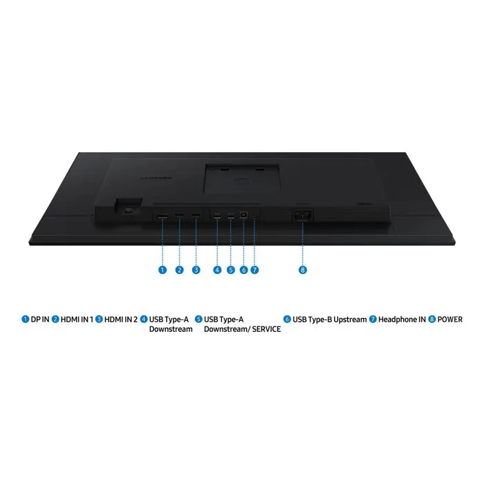samsung-s40gd-computer-monitor-686-cm-27-1920-x-1080-pixels--32854-wlononwcrjhob.webp