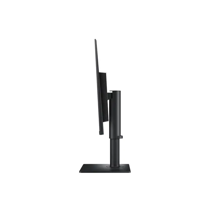 samsung-s40gd-computer-monitor-686-cm-27-1920-x-1080-pixels--36090-wlononwcrjhob.webp