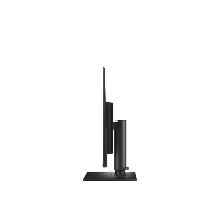 samsung-s40gd-computer-monitor-686-cm-27-1920-x-1080-pixels--42985-wlononwcrjhob.webp