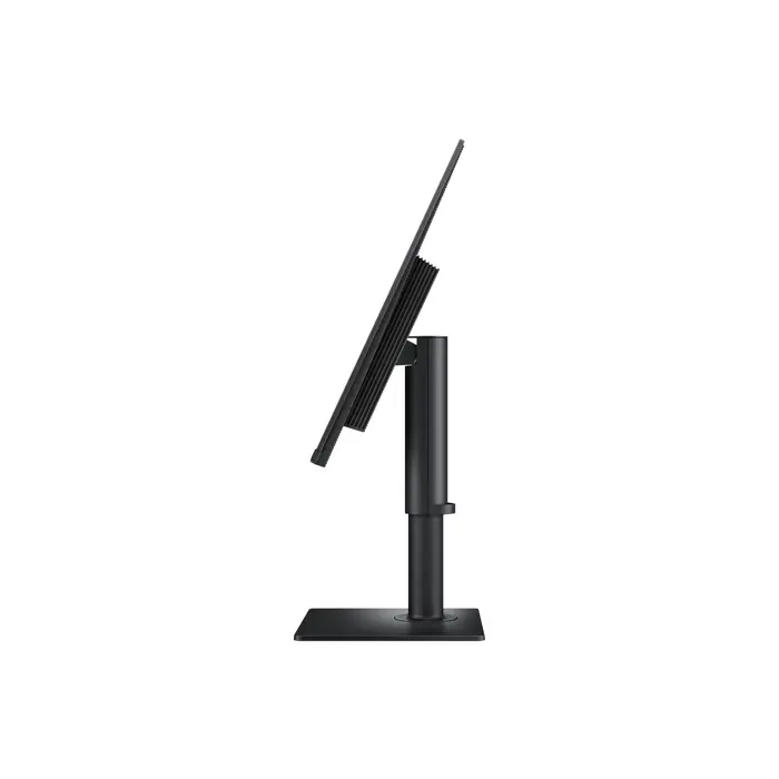 samsung-s40gd-computer-monitor-686-cm-27-1920-x-1080-pixels--595-wlononwcrjhob.webp