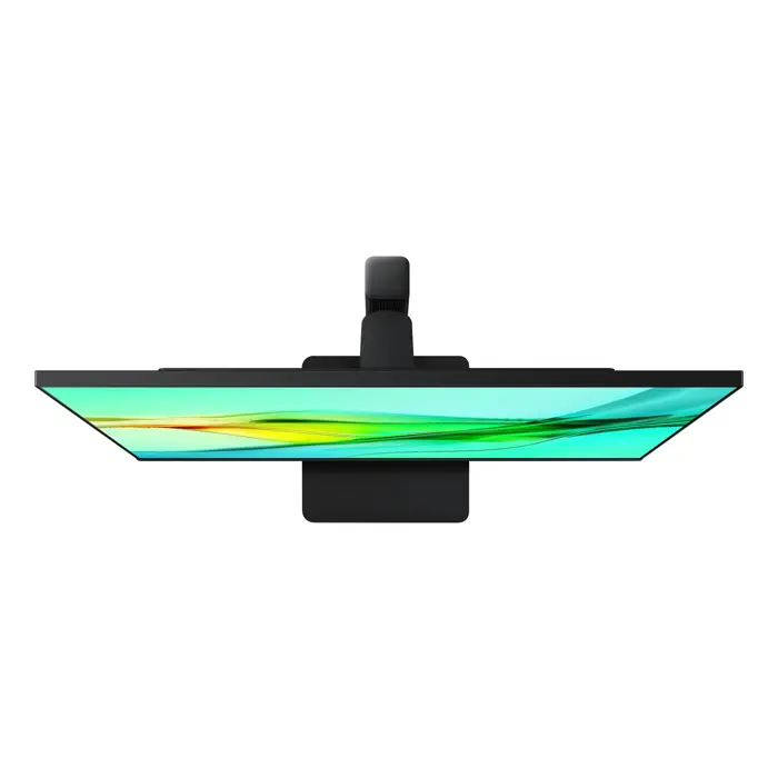 samsung-s60ud-computer-monitor-686-cm-27-2560-x-1440-pixels--40512-wlononwcrcrey.webp