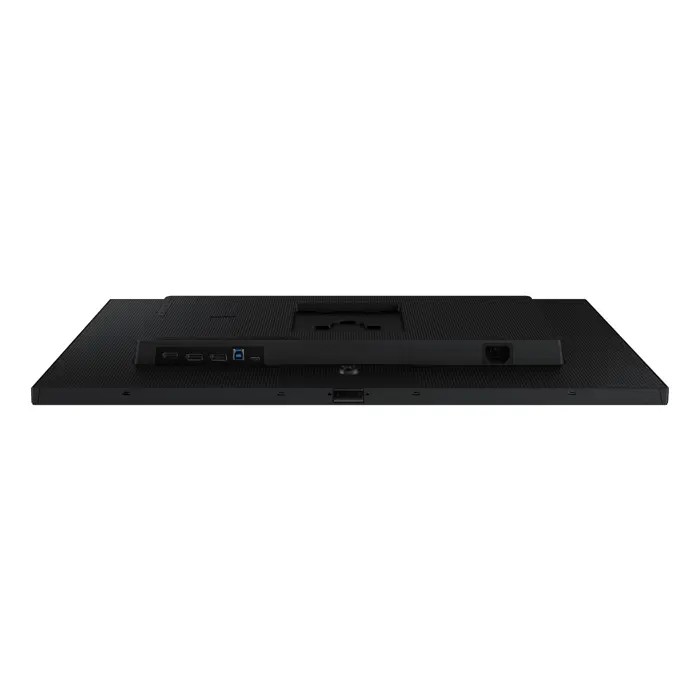samsung-s60ud-computer-monitor-686-cm-27-2560-x-1440-pixels--61741-wlononwcrcrey.webp