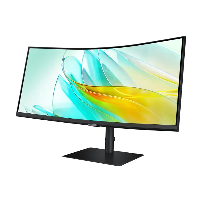 samsung-s65uc-computer-monitor-864-cm-34-3440-x-1440-pixels--67911-wlononwcragpg.webp