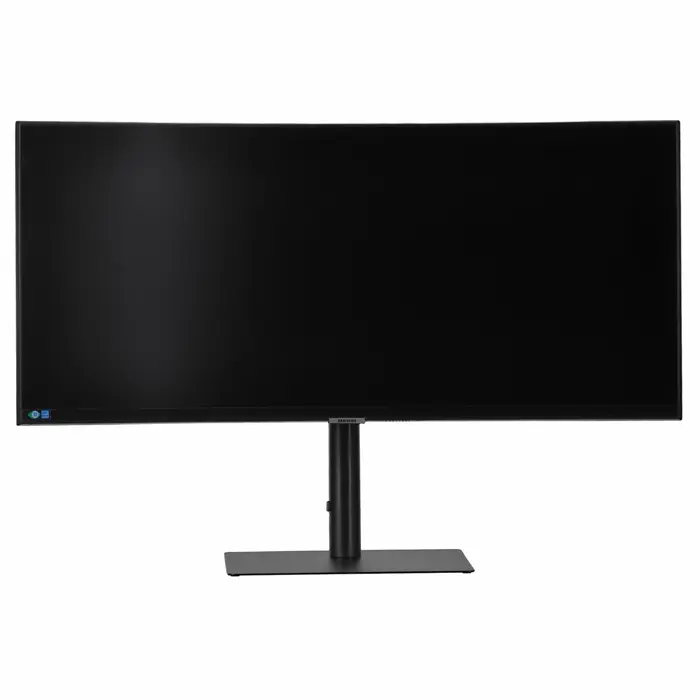 samsung-s65vc-computer-monitor-864-cm-34-3440-x-1440-pixels--57949-monsa1mon0221.webp