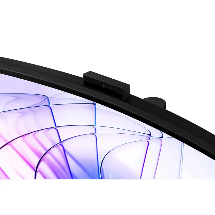 samsung-s65vc-computer-monitor-864-cm-34-3440-x-1440-pixels--69897-monsa1mon0221.webp