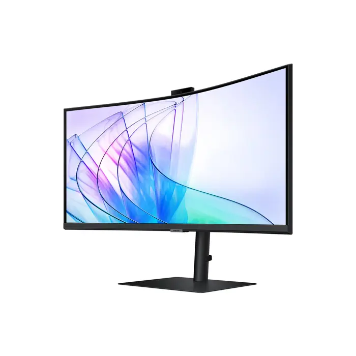 samsung-s65vc-computer-monitor-864-cm-34-3440-x-1440-pixels--70570-monsa1mon0221.webp