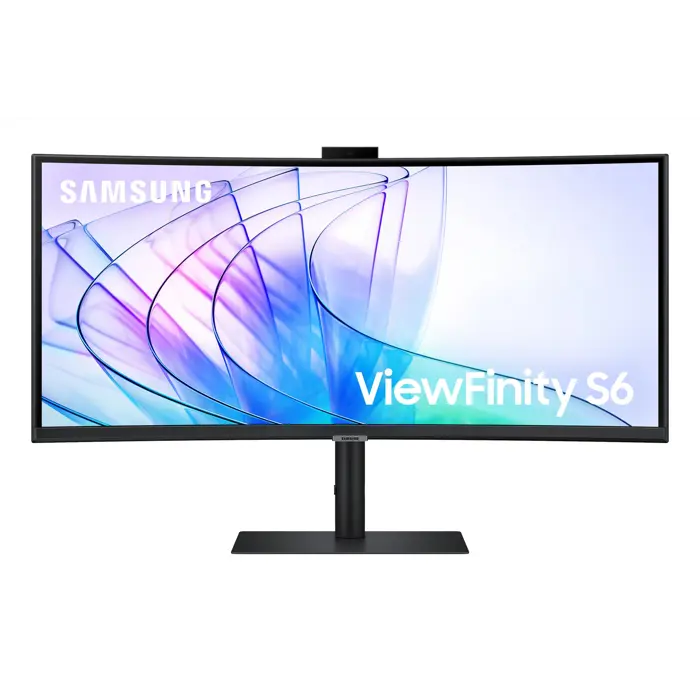 samsung-s65vc-computer-monitor-864-cm-34-3440-x-1440-pixels--79464-monsa1mon0221.webp