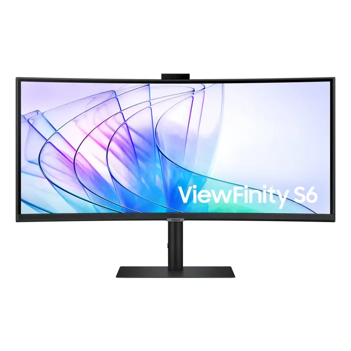samsung-s65vc-computer-monitor-864-cm-34-3440-x-1440-pixels--84623-monsa1mon0221.webp