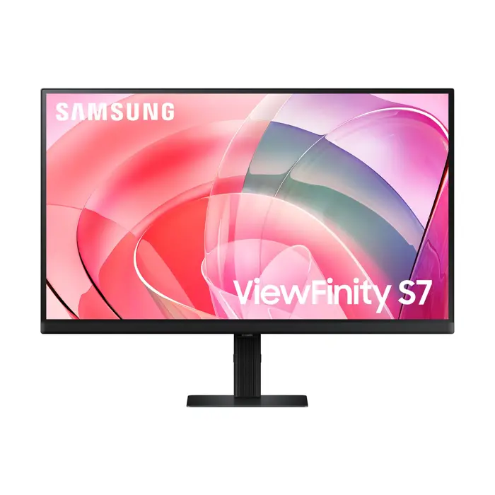 samsung-s70d-computer-monitor-686-cm-27-3840-x-2160-pixels-4-56737-wlononwcrcrd9.webp