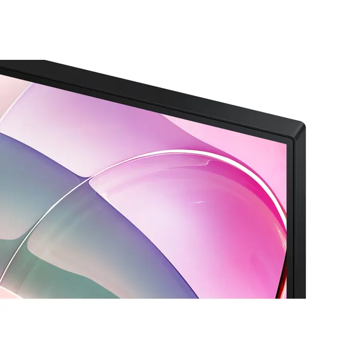 samsung-s70d-computer-monitor-686-cm-27-3840-x-2160-pixels-4-60620-wlononwcrcrd9.webp