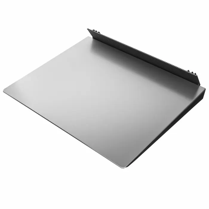 samsung-s90f-qe83s90fae-211-m-83-4k-ultra-hd-smart-tv-wi-fi--17450-tvasa1lcd0797.webp