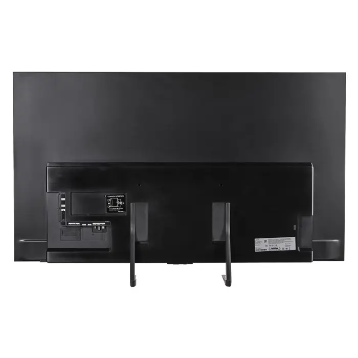 samsung-s90f-qe83s90fae-211-m-83-4k-ultra-hd-smart-tv-wi-fi--9016-tvasa1lcd0797.webp