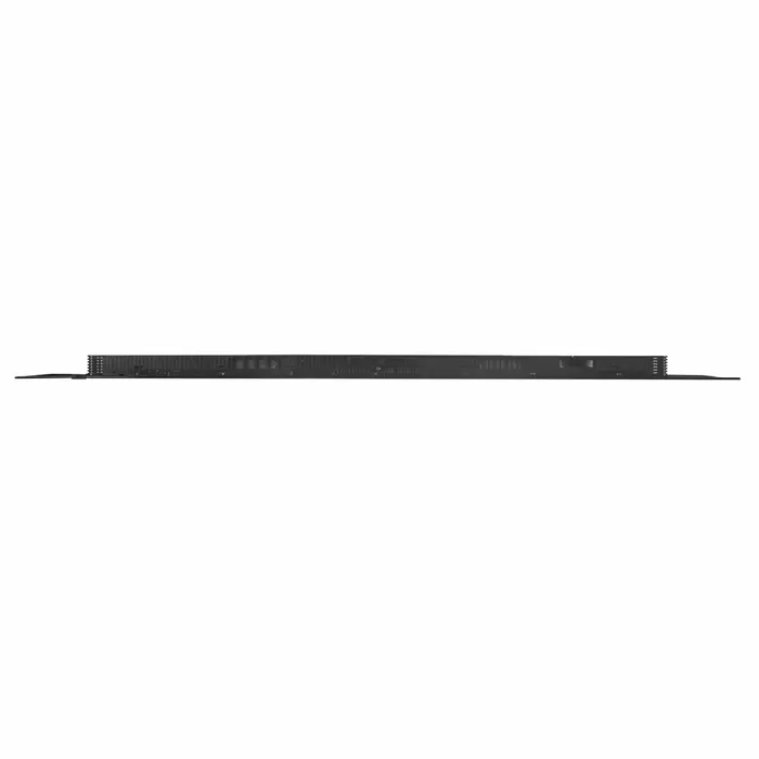 samsung-s90f-qe83s90fae-211-m-83-4k-ultra-hd-smart-tv-wi-fi--97530-tvasa1lcd0797.webp