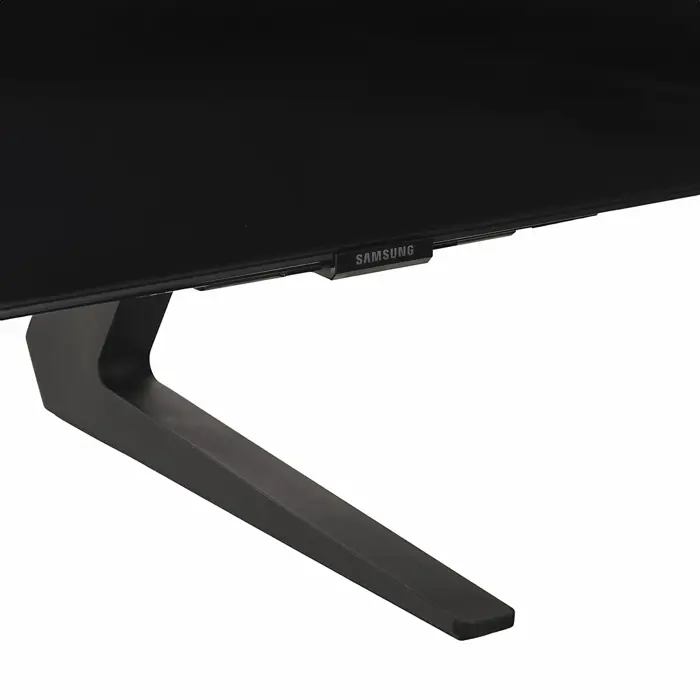 samsung-s90f-tv-qe42s90faexxh-1067-cm-42-4k-ultra-hd-smart-t-28113-tvasa1lcd0808.webp