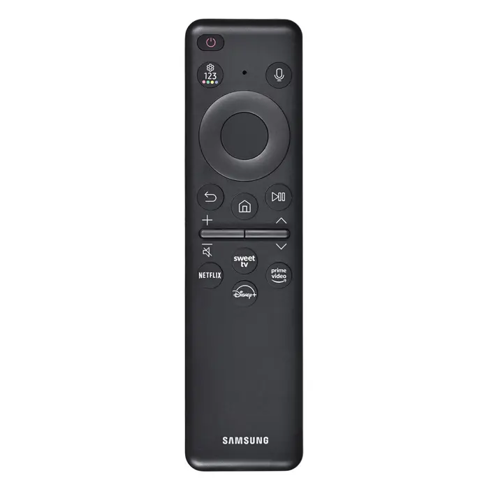 samsung-s90f-tv-qe42s90faexxh-1067-cm-42-4k-ultra-hd-smart-t-31788-tvasa1lcd0808.webp