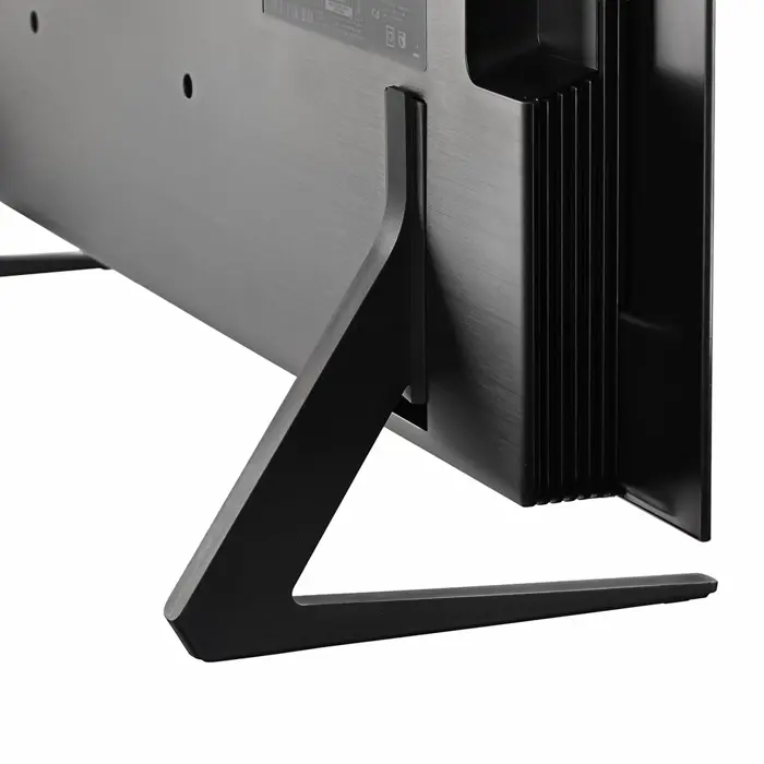 samsung-s90f-tv-qe42s90faexxh-1067-cm-42-4k-ultra-hd-smart-t-48956-tvasa1lcd0808.webp
