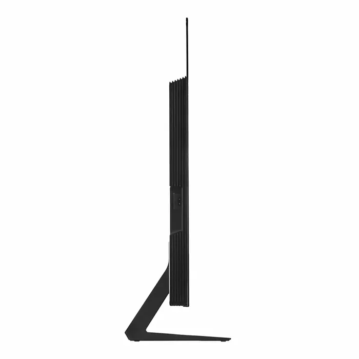 samsung-s90f-tv-qe42s90faexxh-1067-cm-42-4k-ultra-hd-smart-t-51417-tvasa1lcd0808.webp