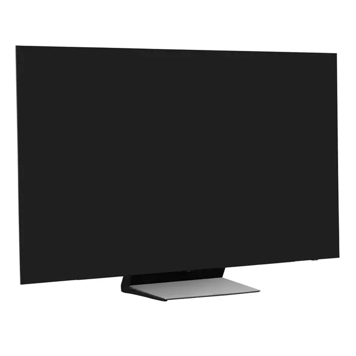 samsung-s90f-tv-qe42s90faexxh-1067-cm-42-4k-ultra-hd-smart-t-68145-tvasa1lcd0808.webp
