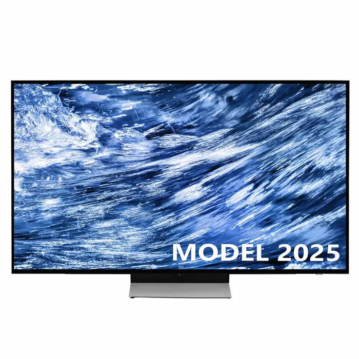 samsung-s90f-tv-qe42s90faexxh-1067-cm-42-4k-ultra-hd-smart-t-70751-tvasa1lcd0808.webp